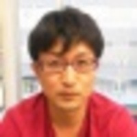Wakita Takashi