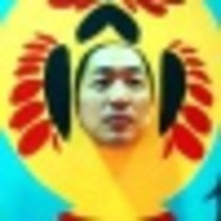 児玉 圭吾