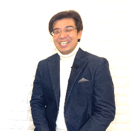 柿澤 真正