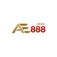 Ae888 vegas Ae888