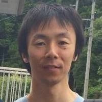鈴木 優太