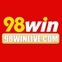 Czcom 98win