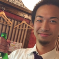 和田 直人
