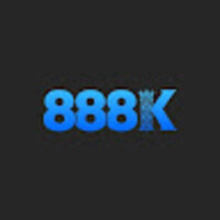 888K MOM