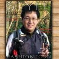 Ryuhei Toriyama