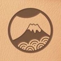 fujiyoshi ryo