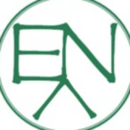 辻内 哲志