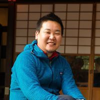 Kiroku Takeshi