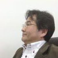 佐藤 雅裕