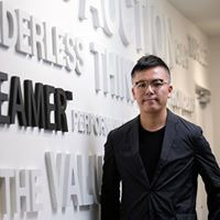 Ryo Yamashita