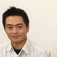 木村 佳晶