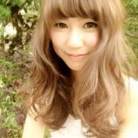 Kaneko Yuma