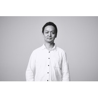 神谷 知愛