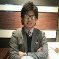 Suenaga Yuta