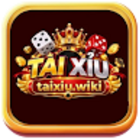 Taixiu  wiki