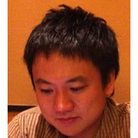 平田 祐介