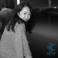 Li Yoshimi