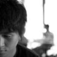 Saito Daisuke