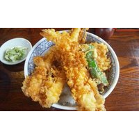 人参 花子