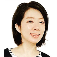 小林 清佳