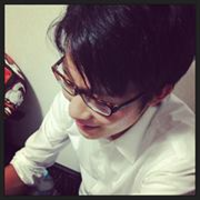 岡本 翔平