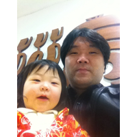 Kwon HyeokJoon