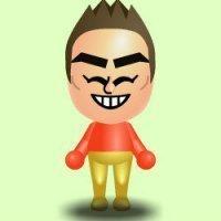 Shinohara Chikanobu