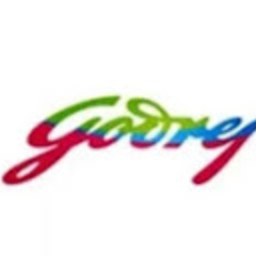Parkshire Godrej