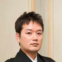 Kimura Shinji