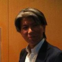 岡部 謙介