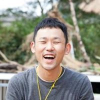 Egami Takashi