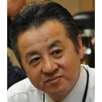 Sato Ryo
