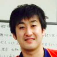 熊谷 信是