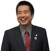 澤田 隼人