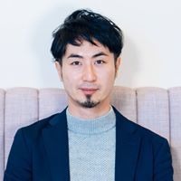 Igarashi Noriyuki