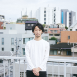 Yamaguchi Takashi