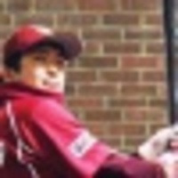 佐藤 尚太