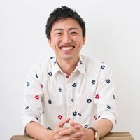 福本 拓磨