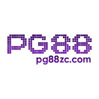 . pg88