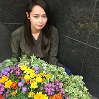IDEHARA Yumi