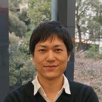 田力 誠也