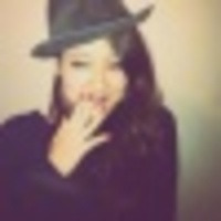 Kikuoka Mikiko