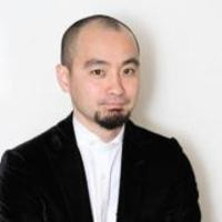 Numata Takehiko
