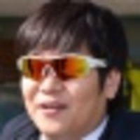 山下 晃司