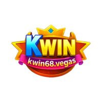 . Kwin68