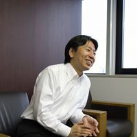 Ito Kazuhiko