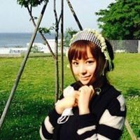 Ryoko Shiozaki