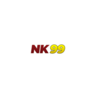 work NK99