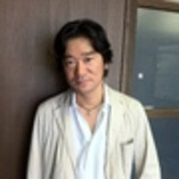 熊本 樹稔