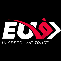 EU9 UK